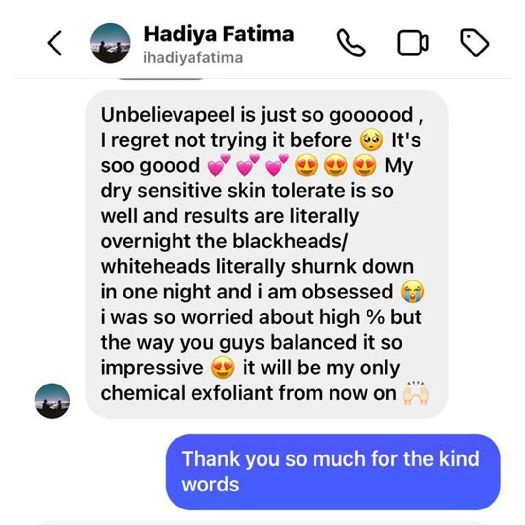 Wiki Special Serum