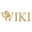 Viki special - Home